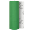 Tenacious Tape Repair Roll