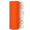 Tenacious Tape Repair Roll