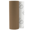 Tenacious Tape Repair Roll