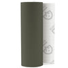 Tenacious Tape Repair Roll