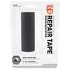 Tenacious Tape Repair Roll