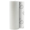 Tenacious Tape Repair Roll
