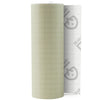 Gear Aid - Tenacious Tape™ Off White 30D Ripstop