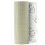 Tenacious Tape Repair Roll
