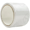 Tenacious Tape Repair Roll