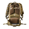 Aquamira - RIG 1600 Backpack with Hydration Engine
