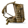 Aquamira - RIG 1600 Backpack with Hydration Engine