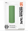 Tenacious Tape Repair Roll