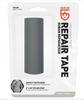 Tenacious Tape Repair Roll
