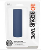 Tenacious Tape Repair Roll