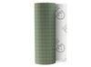 Tenacious Tape Repair Roll