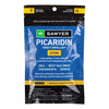 Sawyer - PICARIDIN Lotion Insect Repellent Packets