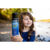 Sawyer - PICARIDIN Spray Insect Repellent