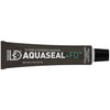 Gear Aid - Aquaseal + FD™  Repair Adhesive