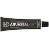 Gear Aid - Aquaseal + SR™ Shoe Repair Adhesive