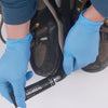 Gear Aid - Aquaseal + SR™ Shoe Repair Adhesive
