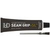Gear Aid - Seam Grip + SIL™ Silicone Tent Sealant