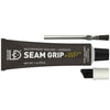 Gear Aid - Seam Grip + WP™ Waterproof Sealant + Adhesive