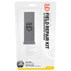 Gear Aid - Seam Grip + WP™ Field Repair Kit
