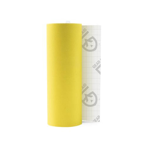 Gear Aid - Tenacious Tape™  Yellow