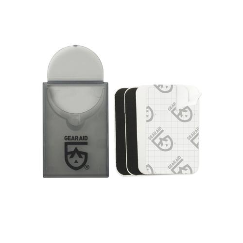 Gear Aid - Tenacious Tape™ Mini Patches