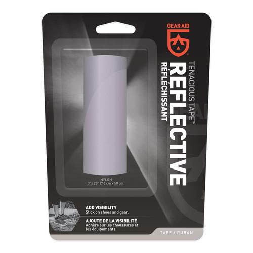 Gear Aid - Tenacious Tape™ Reflective Tape