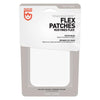 Gear Aid - Tenacious Tape™ Flex Patches