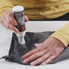 Gear Aid - Seam Grip+ TF™ Tent Fabric Sealant