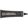 Gear Aid - Aquaseal + NEO™ Contact Cement