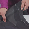 Gear Aid - Tenacious Tape™ Iron-On Neoprene Patch