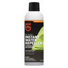 Gear Aid - Instant Water Repellent 142g