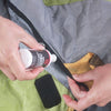 Gear Aid - Zipper Cleaner and Lubricant