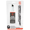 Gear Aid - Zipper Cleaner and Lubricant