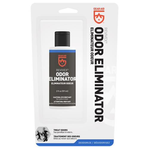 Gear Aid - Odor Eliminator 59ml