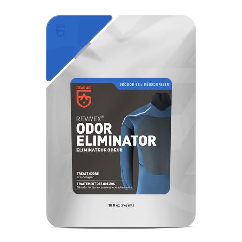 Gear Aid -  Odor Eliminator 296ml