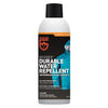 Gear Aid - Durable Water Repellent Continuous Spray 298g