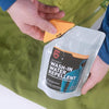 Gear Aid - Wash-In Water Repellent 10oz