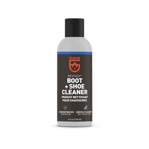 Gear Aid - Boot Cleaner 118ml