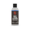 Gear Aid - Boot Cleaner 118ml