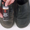 Gear Aid - Revivex® Leather Boot Care Kit
