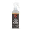 Gear Aid - Suede and Fabric Water Repellent - 115ml
