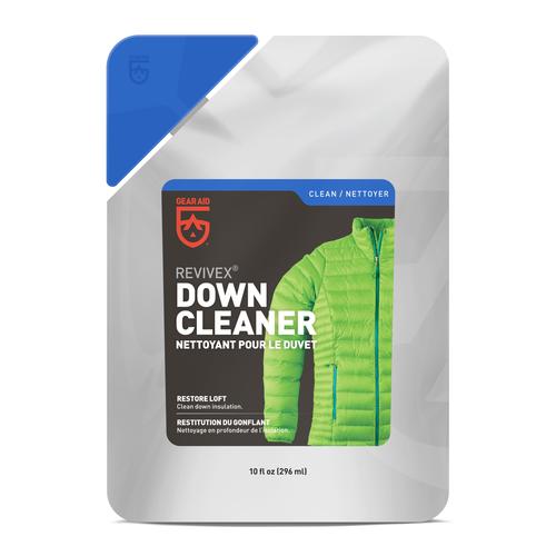 Gear Aid - Down Cleaner - 296ml