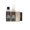 Gear Aid - Revivex® Suede & Fabric Boot Care Kit