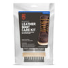 Gear Aid - Revivex® Leather Boot Care Kit