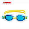 Swans - SJ7 Junior Swim Goggle