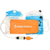 WaterBasics™ Bag-To-Bag Filtration Kit