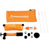 WaterBasics™ Emergency Pump And Filter Kit