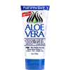 Fruit Of The Earth Aloe Vera 100% Pure Gel