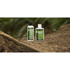 Sawyer - ULTRA 30™ DEET Lotion Insect Repellent