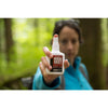 Sawyer - MAXI DEET Insect Repellent Spray
